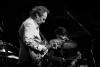 Lee Ritenour (12)